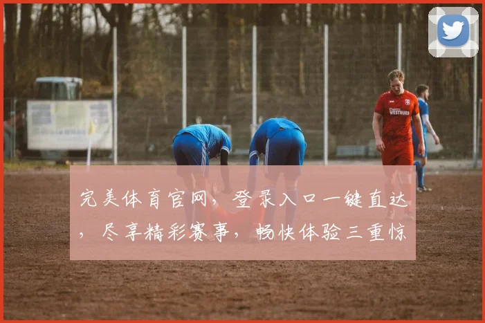 完美体育官网，登录入口一键直达，尽享精彩赛事，畅快体验三重惊喜，不容错过